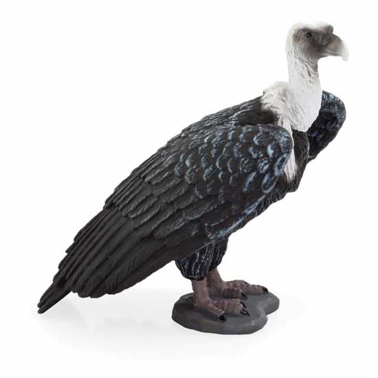 Animal Planet Wild Life & Woodland Griffon Vulture  - Подаръци и играчки