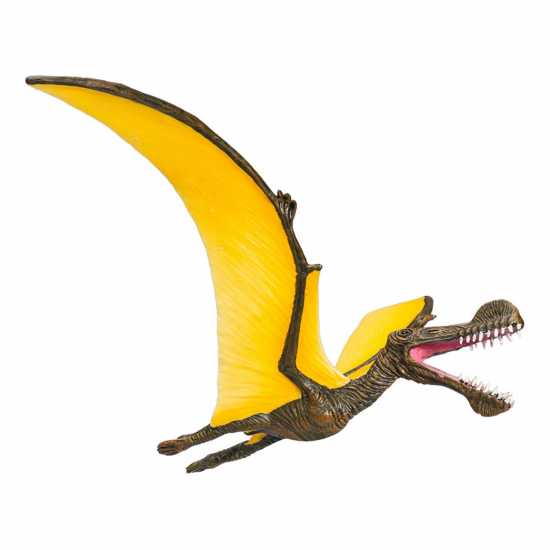 Animal Planet Dinosaurs Tropeognathus Dinosaur Toy