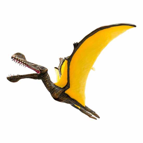 Animal Planet Dinosaurs Tropeognathus Dinosaur Toy