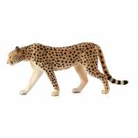 Animal Planet Wild Life & Woodland Cheetah Male To