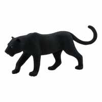 Animal Planet Wildlife & Woodland Black Panther To