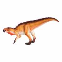 Mojo Dinosaur & Prehistoric Life Mandschurosaurus