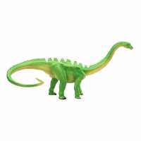 Mojo Dinosaur & Prehistoric Life Diplodocus Toy Fi