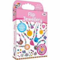 Flip Jewellery  Подаръци и играчки