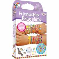 Friendship Bracelets  Подаръци и играчки