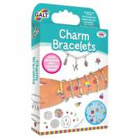 Charm Bracelets  Подаръци и играчки