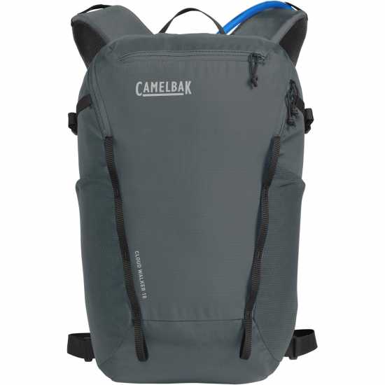 Camelbak Cloud Walker Hydration Pack 18L Inc 2.5L Reservoir  Портфейли