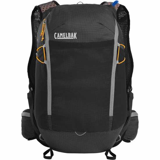 Camelbak Octane 22 Fusion 2L Hydration Pack Black/Apricot Портфейли