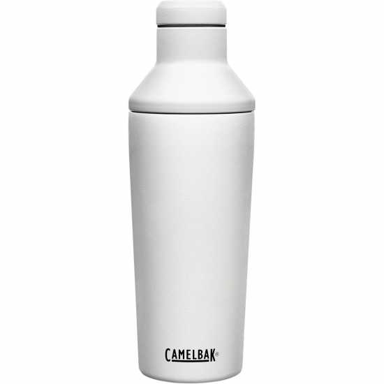 Leakproof Cocktail Shaker 600Ml