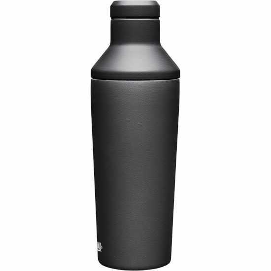 Leakproof Cocktail Shaker 600Ml