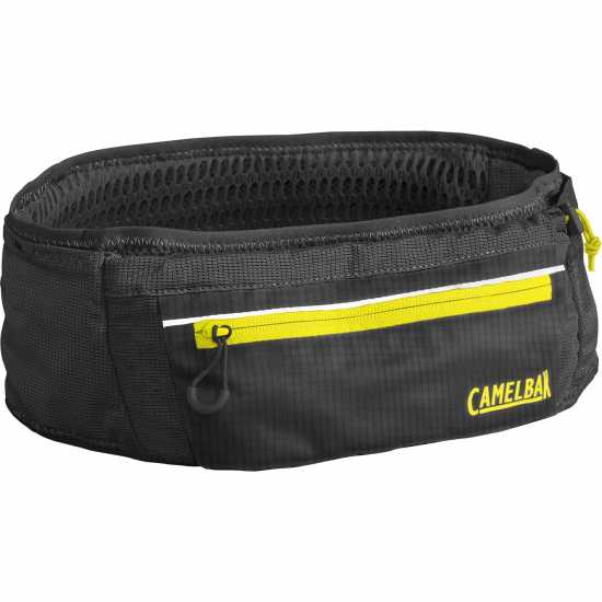 Camelbak Ultra Belt Black/Safety Yellow Портфейли