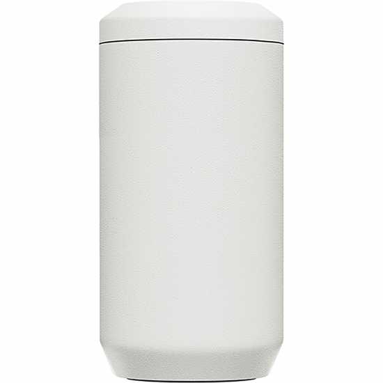 Tall Can Cooler Sst Vacuum Insulated 500Ml