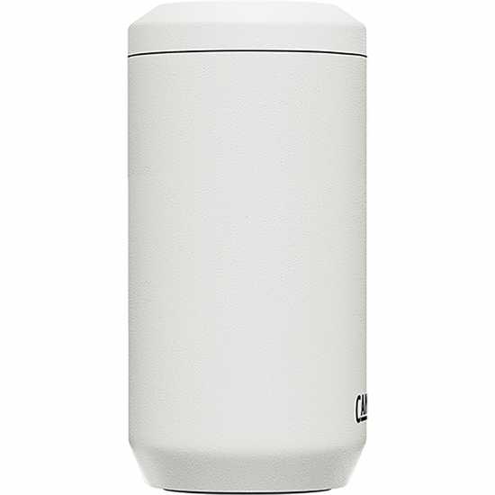 Tall Can Cooler Sst Vacuum Insulated 500Ml
