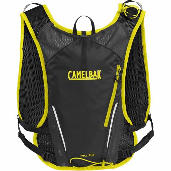 Camelbak Trail Run Vest