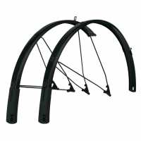 Sks Комплект Калници Bluemels Style 27.5In- 29In Mudguard Set