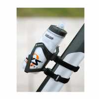 Sks Стойка За Шише Anywhere Bottle Cage Adapter Including Topcage