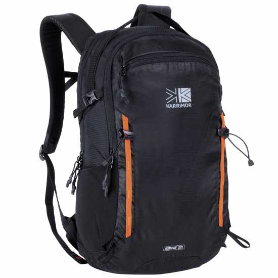 Karrimor Ridge 32L Rucksack  Раници