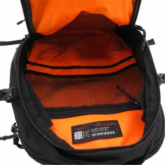 Karrimor Ridge 32L Rucksack  Раници