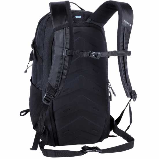 Karrimor Ridge 32L Rucksack  Раници
