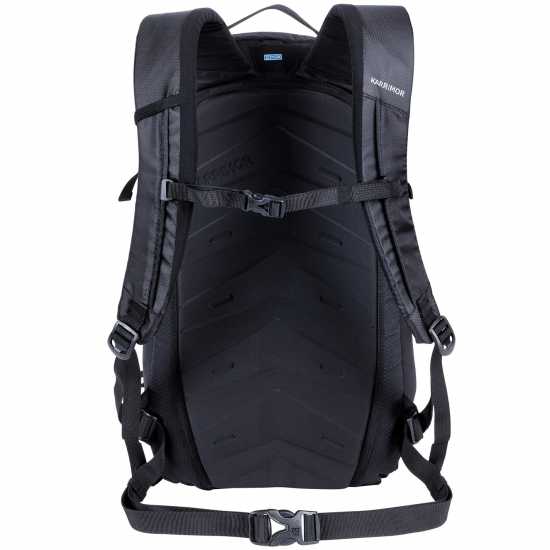 Karrimor Ridge 32L Rucksack  Раници