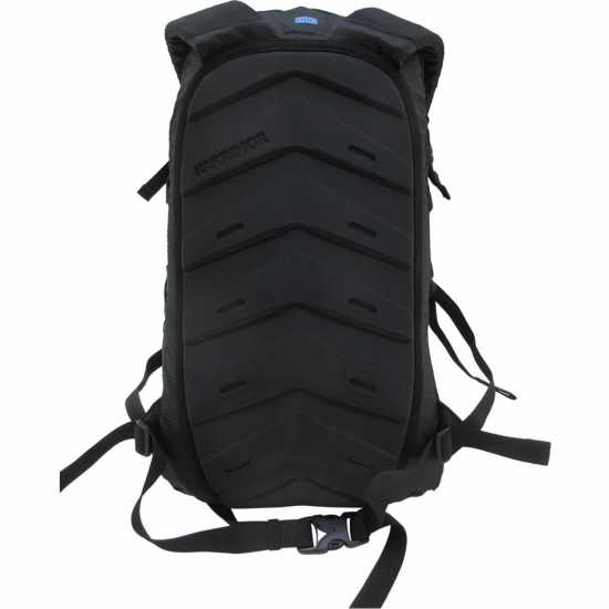 Karrimor Ridge 32L Rucksack  Раници