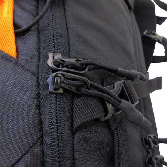Karrimor Ridge 32L Rucksack  Раници