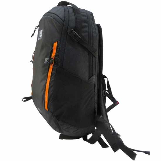 Karrimor Ridge 32L Rucksack  Раници