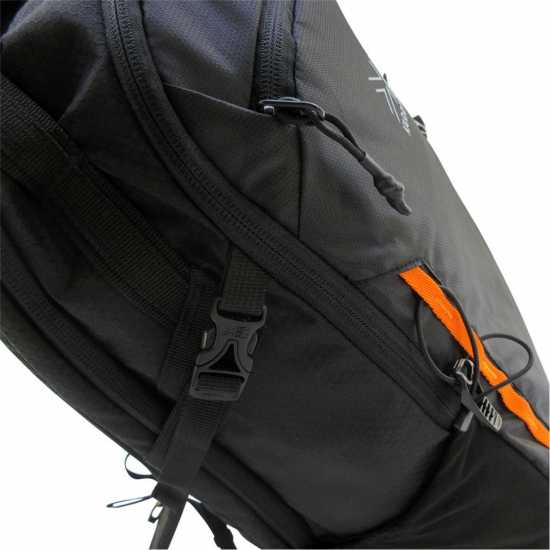Karrimor Ridge 32L Rucksack  Раници