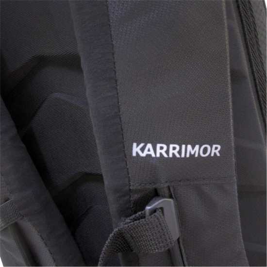 Karrimor Ridge 32L Rucksack  Раници