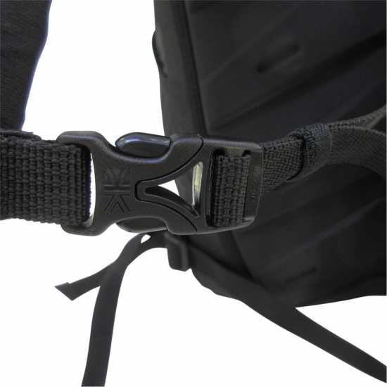 Karrimor Ridge 32L Rucksack  Раници