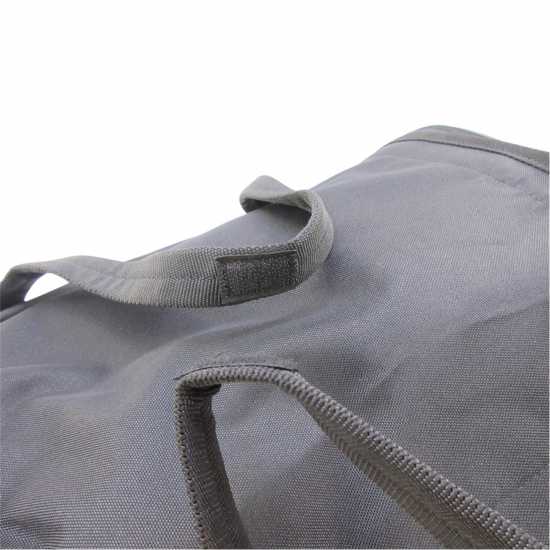 Karrimor Cargo 40L  Сакове