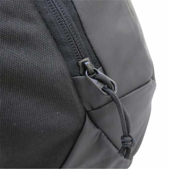 Karrimor Cargo 40L  Сакове