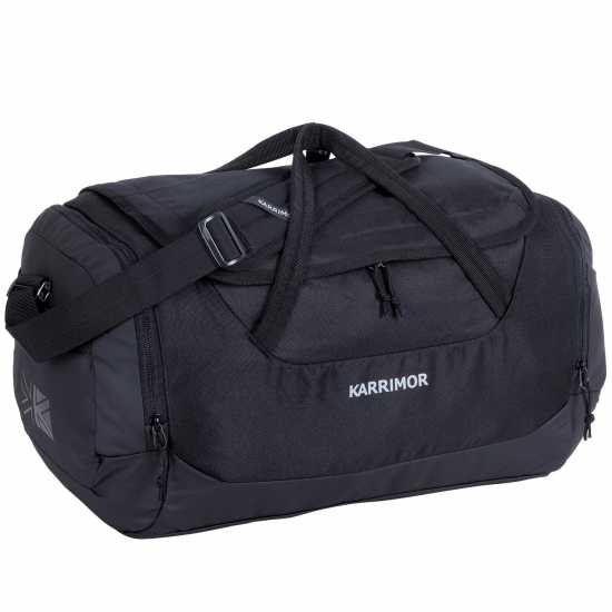 Karrimor Cargo 40L  Сакове