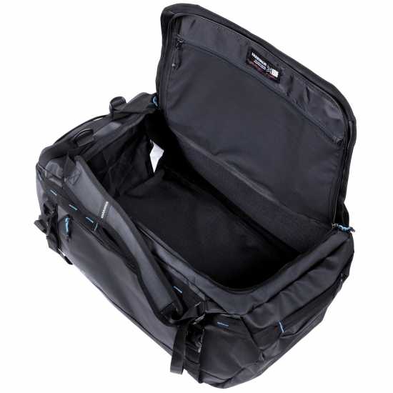 Сакове Karrimor Sherpa 70L Duffle Karrimor Sherpa 70L Duffle Сакове