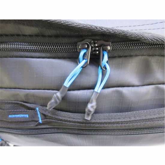 Сакове Karrimor Sherpa 70L Duffle Karrimor Sherpa 70L Duffle Сакове