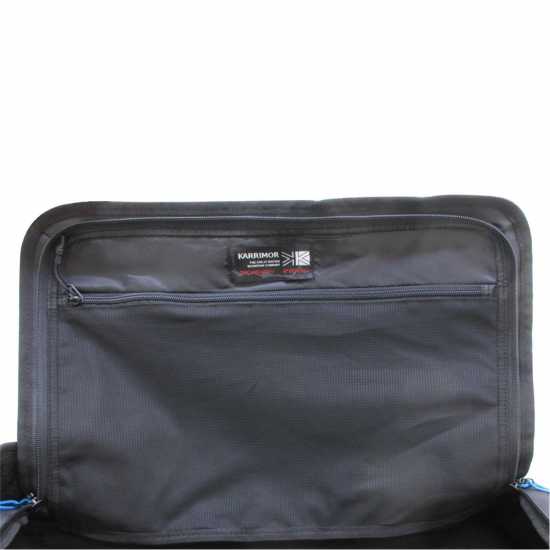 Сакове Karrimor Sherpa 70L Duffle Karrimor Sherpa 70L Duffle Сакове