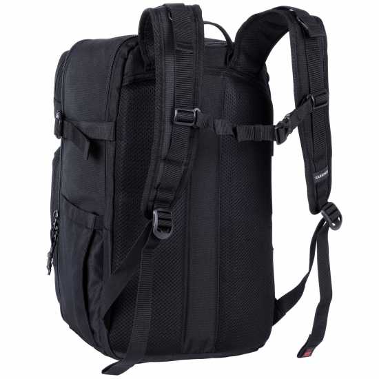 Karrimor Covert 30L Backpack  Раници
