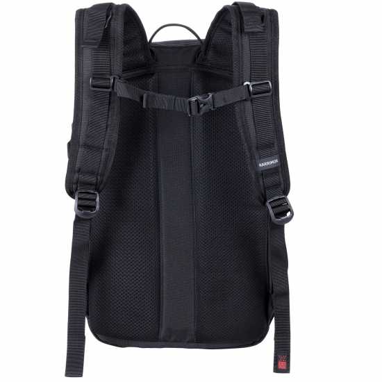 Karrimor Covert 30L Backpack  Раници