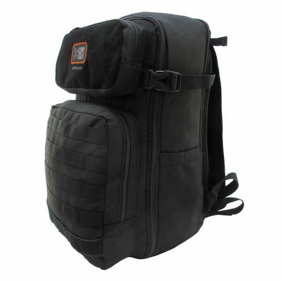 Karrimor Covert 30L Backpack  Раници