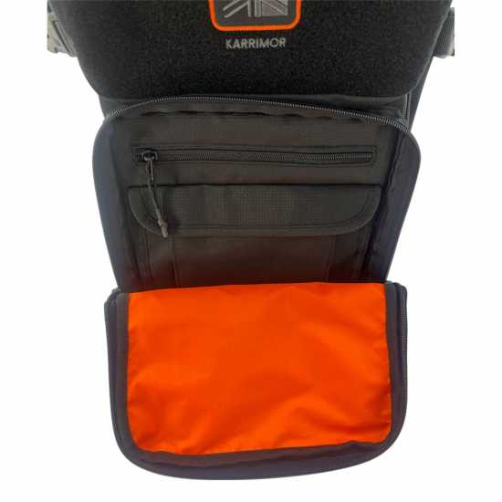 Karrimor Covert 30L Backpack  Раници