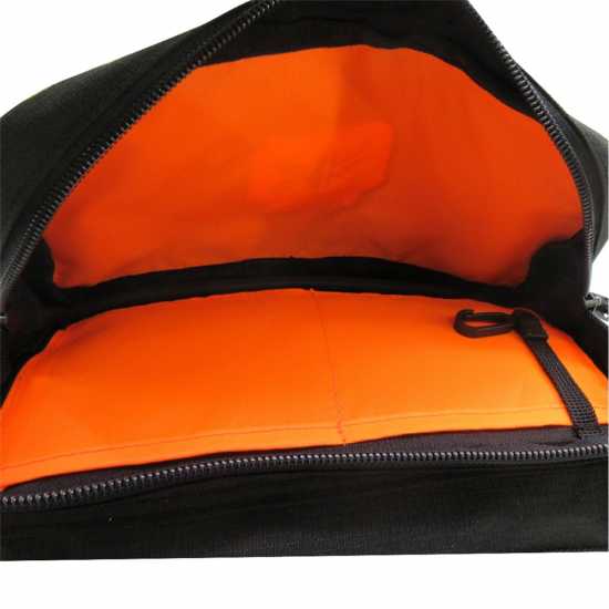 Karrimor Covert 30L Backpack  Раници