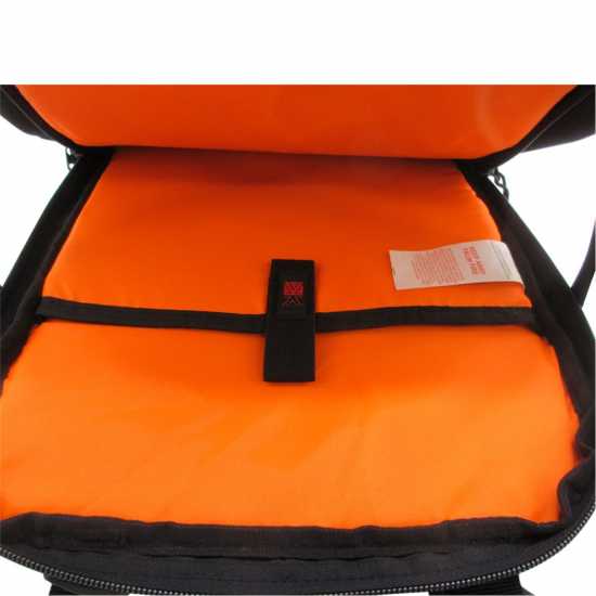 Karrimor Covert 30L Backpack  Раници