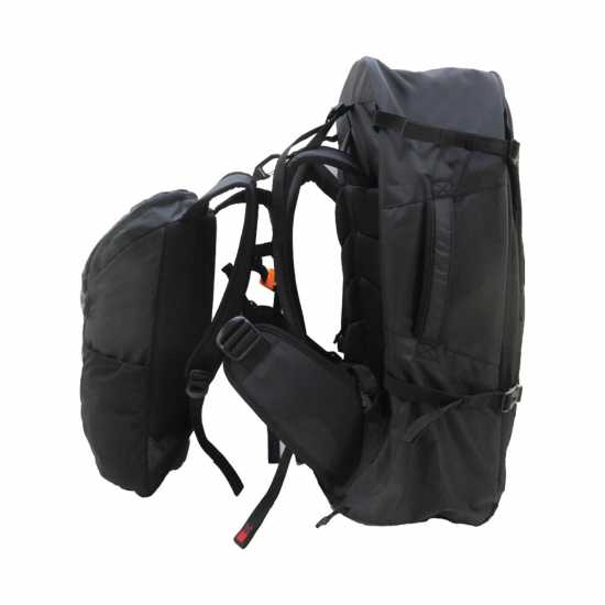 Karrimor Global 55+10L Travel Backpack  Пътни принадлежности