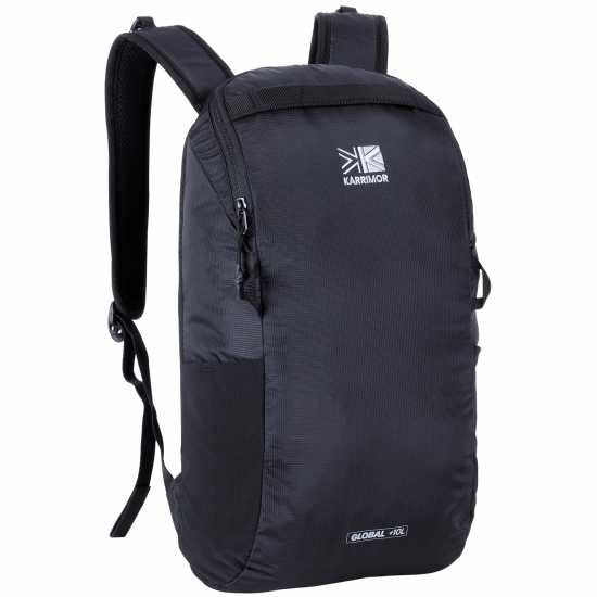 Karrimor Global 55+10L Travel Backpack  Пътни принадлежности