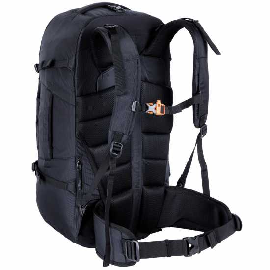 Karrimor Global 55+10L Travel Backpack  Пътни принадлежности