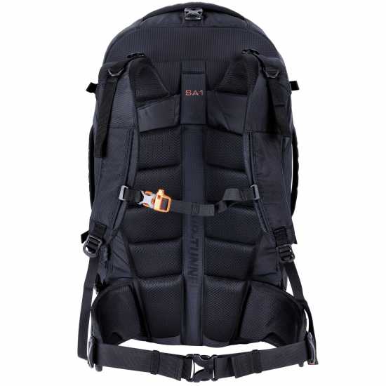 Karrimor Global 55+10L Travel Backpack  Пътни принадлежности