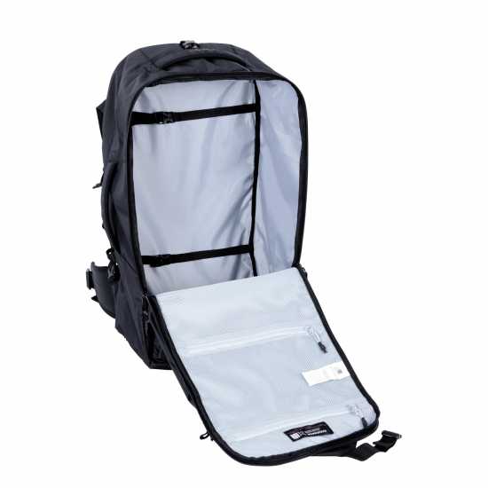 Karrimor Global 55+10L Travel Backpack  Пътни принадлежности