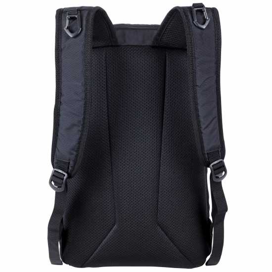 Karrimor Global 55+10L Travel Backpack  Пътни принадлежности