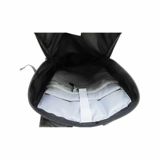 Karrimor Global 55+10L Travel Backpack  Пътни принадлежности