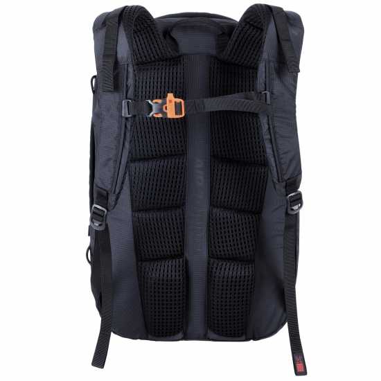 Пътни принадлежности Karrimor Global 40L Travel Backpack Karrimor Global 40L Travel Backpack Пътни принадлежности